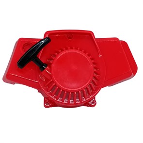 {{productViewItem.photos[photoViewList.activeNavIndex].Alt || productViewItem.photos[photoViewList.activeNavIndex].Description || 'Стартер мотопомпы Калибр БМП-1100/10'}}