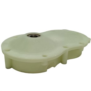 {{productViewItem.photos[photoViewList.activeNavIndex].Alt || productViewItem.photos[photoViewList.activeNavIndex].Description || 'Верхняя часть корпуса редуктора садового измельчителя Kolner KESH 2800'}}