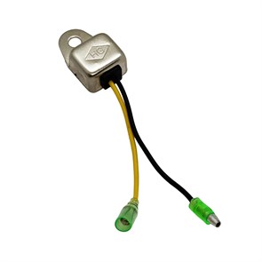 {{productViewItem.photos[photoViewList.activeNavIndex].Alt || productViewItem.photos[photoViewList.activeNavIndex].Description || 'Диод датчика уровня масла бензогенератора Sturm PG8735'}}