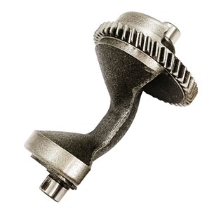 {{productViewItem.photos[photoViewList.activeNavIndex].Alt || productViewItem.photos[photoViewList.activeNavIndex].Description || 'Вал балансировочный двигателя Loncin G420FD'}}