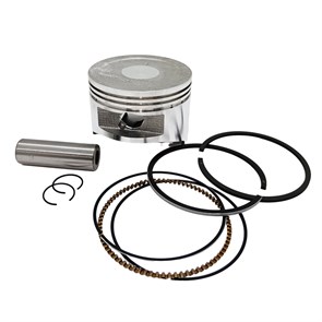 {{productViewItem.photos[photoViewList.activeNavIndex].Alt || productViewItem.photos[photoViewList.activeNavIndex].Description || 'Поршень (78х55 2х2х2,5) комплект двигателя Champion G680HKE для генератора GG12000E'}}