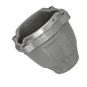 {{productViewItem.photos[photoViewList.activeNavIndex].Alt || productViewItem.photos[photoViewList.activeNavIndex].Description || 'Передний корпус гайковерта Oasis GK-400 PRO (J)'}}