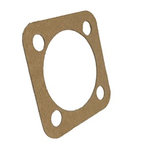 {{productViewItem.photos[photoViewList.activeNavIndex].Alt || productViewItem.photos[photoViewList.activeNavIndex].Description || 'Прокладка верхней и вертикальной трансмиссии ВОМ косилки Forza FZ-1MR-D'}}