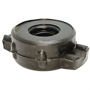 {{productViewItem.photos[photoViewList.activeNavIndex].Alt || productViewItem.photos[photoViewList.activeNavIndex].Description || 'Шайба Forza для коллектора доильного аппарата АИД М1.50.223'}}