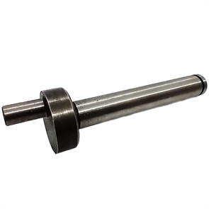 {{productViewItem.photos[photoViewList.activeNavIndex].Alt || productViewItem.photos[photoViewList.activeNavIndex].Description || 'Эксцентриковый вал под шпонку № 18 машинки для стрижки овец Forza SC-350M'}}