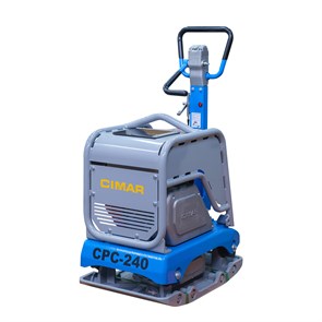 {{productViewItem.photos[photoViewList.activeNavIndex].Alt || productViewItem.photos[photoViewList.activeNavIndex].Description || 'Виброплита реверсивная гидравлическая CIMAR CPC-240 (YANMAR L70)'}}