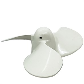 {{productViewItem.photos[photoViewList.activeNavIndex].Alt || productViewItem.photos[photoViewList.activeNavIndex].Description || 'Винт гребной 3- 7¼&quot;х6,0&quot; (алюминиевый) лодочного мотора TOYAMA TC3.6MS'}}