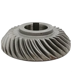 {{productViewItem.photos[photoViewList.activeNavIndex].Alt || productViewItem.photos[photoViewList.activeNavIndex].Description || 'Большая шестерня торцовочной пилы Einhell TE-SM 216 Dual'}}