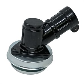 {{productViewItem.photos[photoViewList.activeNavIndex].Alt || productViewItem.photos[photoViewList.activeNavIndex].Description || 'Редуктор электротриммера Ставр ТЭ-1700Р'}}