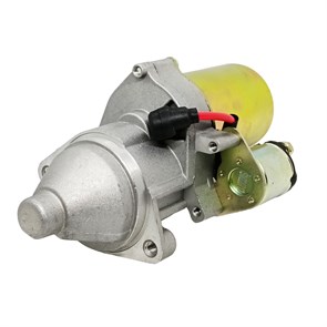 {{productViewItem.photos[photoViewList.activeNavIndex].Alt || productViewItem.photos[photoViewList.activeNavIndex].Description || 'Стартер электрический двигателя CHAMPION G390-1HKE, G420HKE для бензогенераторов'}}