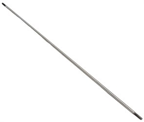 {{productViewItem.photos[photoViewList.activeNavIndex].Alt || productViewItem.photos[photoViewList.activeNavIndex].Description || 'Вал триммера Elmos EPT-29F'}}