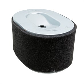 {{productViewItem.photos[photoViewList.activeNavIndex].Alt || productViewItem.photos[photoViewList.activeNavIndex].Description || 'Фильтр воздушный TSS (155х108х89 мм) дизельного двигателя LT1100FE'}}