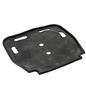 {{productViewItem.photos[photoViewList.activeNavIndex].Alt || productViewItem.photos[photoViewList.activeNavIndex].Description || 'Прокладка крышки картера компрессора Fubag DС 320/24 CM2.5'}}