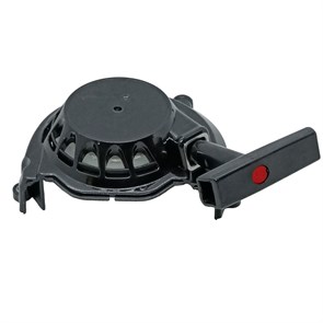 {{productViewItem.photos[photoViewList.activeNavIndex].Alt || productViewItem.photos[photoViewList.activeNavIndex].Description || 'Стартер к двигателю HY-1E48F-LK мотобура Fubag FPB 71'}}