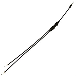 {{productViewItem.photos[photoViewList.activeNavIndex].Alt || productViewItem.photos[photoViewList.activeNavIndex].Description || 'Трос газа мотобура Fubag FPB 71'}}