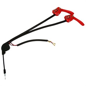 {{productViewItem.photos[photoViewList.activeNavIndex].Alt || productViewItem.photos[photoViewList.activeNavIndex].Description || 'Триггер с кнопкой (вкл/выкл) мотобура Fubag FPB 71'}}