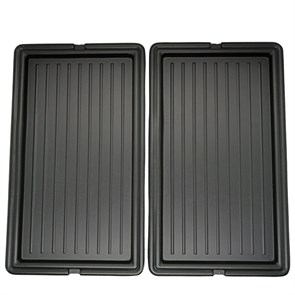 {{productViewItem.photos[photoViewList.activeNavIndex].Alt || productViewItem.photos[photoViewList.activeNavIndex].Description || 'Форма для приготовления блюд на гриле (пара) сендвич-тостера Galaxy Line GL2959'}}