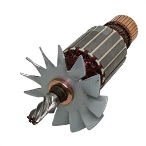 {{productViewItem.photos[photoViewList.activeNavIndex].Alt || productViewItem.photos[photoViewList.activeNavIndex].Description || 'Ротор (200x54x50x35 6 зуб) торцовочной пилы Sturm MS5525WM'}}