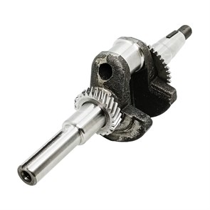 {{productViewItem.photos[photoViewList.activeNavIndex].Alt || productViewItem.photos[photoViewList.activeNavIndex].Description || 'Коленвал (19,05) двигателя Sturm GE168F'}}