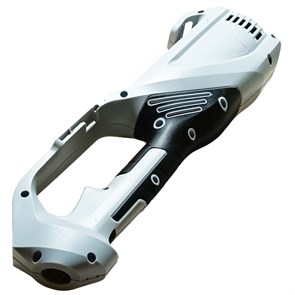 {{productViewItem.photos[photoViewList.activeNavIndex].Alt || productViewItem.photos[photoViewList.activeNavIndex].Description || 'Правая и левая половины корпуса триммера Ставр ТЭ-1400Р'}}