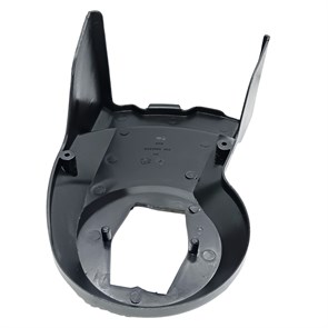 {{productViewItem.photos[photoViewList.activeNavIndex].Alt || productViewItem.photos[photoViewList.activeNavIndex].Description || 'Кожух защиты ремня газонокосилки Carver LMG-2651DMS'}}