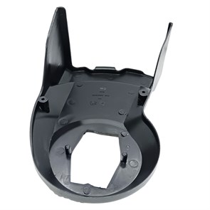 {{productViewItem.photos[photoViewList.activeNavIndex].Alt || productViewItem.photos[photoViewList.activeNavIndex].Description || 'Кожух защиты ремня газонокосилки Carver LMG-4256DMS'}}