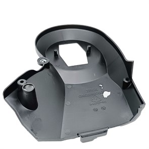 {{productViewItem.photos[photoViewList.activeNavIndex].Alt || productViewItem.photos[photoViewList.activeNavIndex].Description || 'Кожух защиты ремня газонокосилки Carver LMG-2951DM Hobby'}}