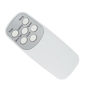 {{productViewItem.photos[photoViewList.activeNavIndex].Alt || productViewItem.photos[photoViewList.activeNavIndex].Description || 'Пульт дистанционного управления напольного вентилятора GALAXY LINE GL8111'}}