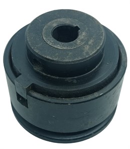 {{productViewItem.photos[photoViewList.activeNavIndex].Alt || productViewItem.photos[photoViewList.activeNavIndex].Description || 'Сцепление затирочной машины Masalta МТ36-4 (вал 20 мм)'}}