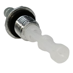 {{productViewItem.photos[photoViewList.activeNavIndex].Alt || productViewItem.photos[photoViewList.activeNavIndex].Description || 'Фильтр-штуцер бензобака двигателя Forza FZ-168F-2'}}