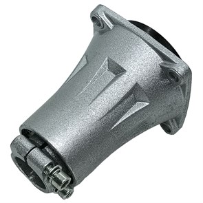 {{productViewItem.photos[photoViewList.activeNavIndex].Alt || productViewItem.photos[photoViewList.activeNavIndex].Description || 'Корпус + барабан сцепления в сборе триммера Elmos EPT29F'}}