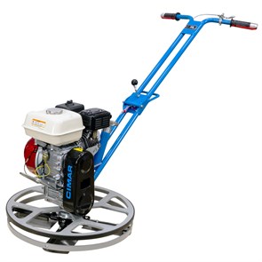 {{productViewItem.photos[photoViewList.activeNavIndex].Alt || productViewItem.photos[photoViewList.activeNavIndex].Description || 'Затирочная машина CIMAR CPT-20 (HONDA GX160)'}}