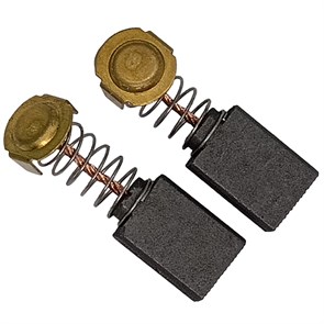 {{productViewItem.photos[photoViewList.activeNavIndex].Alt || productViewItem.photos[photoViewList.activeNavIndex].Description || 'Щетки угольные торцовочной пилы Einhell TC-SM 2534 Dual'}}