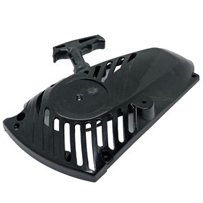 {{productViewItem.photos[photoViewList.activeNavIndex].Alt || productViewItem.photos[photoViewList.activeNavIndex].Description || 'Стартер бензопилы Ставр ПЦБ-30/1100'}}