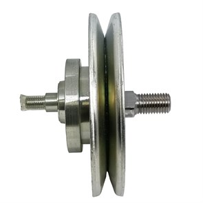 {{productViewItem.photos[photoViewList.activeNavIndex].Alt || productViewItem.photos[photoViewList.activeNavIndex].Description || 'Шкив ножевого аппарата MNF-352 / MNF-502 cенокосилки EUROSYSTEMS M80'}}