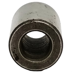 {{productViewItem.photos[photoViewList.activeNavIndex].Alt || productViewItem.photos[photoViewList.activeNavIndex].Description || 'Втулка cенокосилки Eurosystems M80, M85, Minieffe 352RM'}}