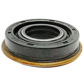 {{productViewItem.photos[photoViewList.activeNavIndex].Alt || productViewItem.photos[photoViewList.activeNavIndex].Description || 'Уплотнение редуктора мотоблока Sturm GK8370'}}