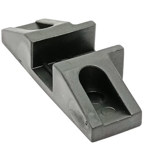 {{productViewItem.photos[photoViewList.activeNavIndex].Alt || productViewItem.photos[photoViewList.activeNavIndex].Description || 'Накладка пластиковая ножевого аппарата Minieffe сенокосилки Eurosystems M80'}}