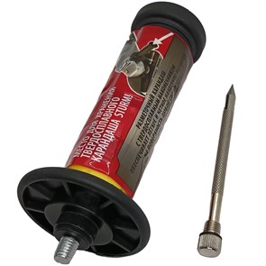 {{productViewItem.photos[photoViewList.activeNavIndex].Alt || productViewItem.photos[photoViewList.activeNavIndex].Description || 'Ручка+карандаш УШМ HansKonner HAG9012TES резьба 8мм'}}