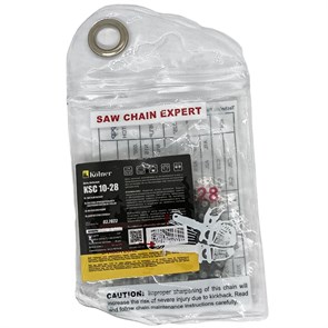 {{productViewItem.photos[photoViewList.activeNavIndex].Alt || productViewItem.photos[photoViewList.activeNavIndex].Description || 'Цепь аккумуляторной  пилы Kolner KCCS 10/14.4C'}}