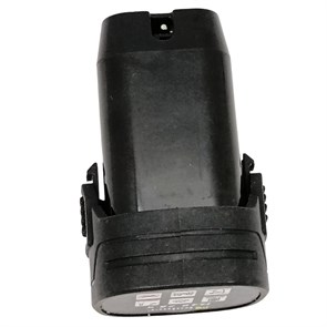 {{productViewItem.photos[photoViewList.activeNavIndex].Alt || productViewItem.photos[photoViewList.activeNavIndex].Description || 'Аккумулятор цепной пилы Kolner KCCS 10/14.4C'}}