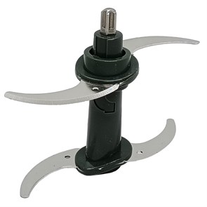 {{productViewItem.photos[photoViewList.activeNavIndex].Alt || productViewItem.photos[photoViewList.activeNavIndex].Description || 'Нож чоппера (измельчителя) GALAXY LINE GL2355'}}