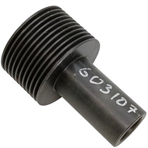 {{productViewItem.photos[photoViewList.activeNavIndex].Alt || productViewItem.photos[photoViewList.activeNavIndex].Description || 'Шкив нарезчика швов Diam RK 350'}}