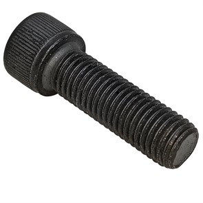 {{productViewItem.photos[photoViewList.activeNavIndex].Alt || productViewItem.photos[photoViewList.activeNavIndex].Description || 'Болт ведомого шкива нарезчика швов Diam  RK 350'}}