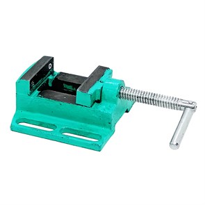 {{productViewItem.photos[photoViewList.activeNavIndex].Alt || productViewItem.photos[photoViewList.activeNavIndex].Description || 'Тиски Sturm для сверлильных станков'}}