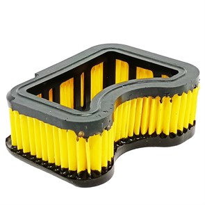 {{productViewItem.photos[photoViewList.activeNavIndex].Alt || productViewItem.photos[photoViewList.activeNavIndex].Description || 'Фильтр воздушный (81x62x31) бензопил Hanskonner HGC2218'}}