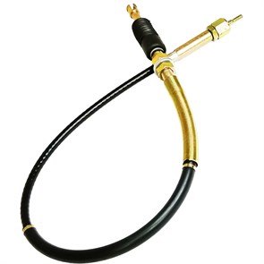 {{productViewItem.photos[photoViewList.activeNavIndex].Alt || productViewItem.photos[photoViewList.activeNavIndex].Description || 'Кабель / трос реверса виброплиты Masalta MS250'}}