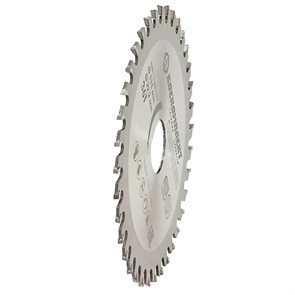 {{productViewItem.photos[photoViewList.activeNavIndex].Alt || productViewItem.photos[photoViewList.activeNavIndex].Description || 'Диск пильный БОЕКОМПЛЕКТ по дереву (115x22.23 мм; Z36)'}}