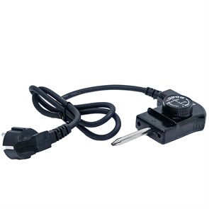 {{productViewItem.photos[photoViewList.activeNavIndex].Alt || productViewItem.photos[photoViewList.activeNavIndex].Description || 'Сетевой провод с термостатом электросковороды GALAXY LINE GL2662'}}