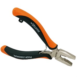 {{productViewItem.photos[photoViewList.activeNavIndex].Alt || productViewItem.photos[photoViewList.activeNavIndex].Description || 'Пассатижи Sturm Professional Mini, 115мм, TPR рукоятки , 1030-05-1-115'}}